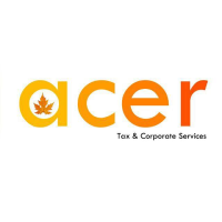 India tax, regulatory and corporate services | Acer Tax